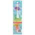 Big Kidz Toothbrush Replacement Head - 1 each