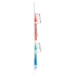 Big Kidz Toothbrush Replacement Head - 1 each