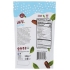 Organic Date Sugar - 12 oz