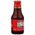 Spicy Miso Gochujang Sauce, 21.5 oz