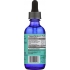 Essential Electrolytes Concentrate - 2 Oz