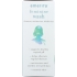 Gently Cleansing Feminine Wash, 4 oz