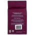 Fancy Mouse Espresso Coffee Bag - Whole Bean, 12 oz