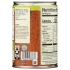 Organic Carrot Ginger Bisque Soup, 16.3 oz