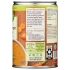 Organic Carrot Ginger Bisque Soup, 16.3 oz