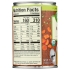 Organic Split Pea Soup - 16.5 oz