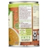 Organic Split Pea Soup - 16.5 oz