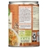 Organic Wild Rice Chicken Soup - 16.3 OZ