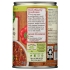 Organic Lentil Vegetable Soup, 16.3 oz