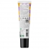 Very Clean Milk & Honey Hand Cream