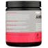 AminoLean Max Pre Workout Supplement, Strawberry Lemonade, 9.85 oz