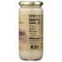 Truffle Alfredo Sauce – 16.9 oz