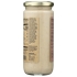 Truffle Alfredo Sauce – 16.9 oz