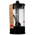 Brazil French Press Coffee Maker - 1 Piece