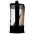 Brazil French Press Coffee Maker - 1 Piece