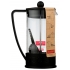 Brazil French Press Coffee Maker - 1 Piece