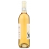 Non-Alcoholic Sauvignon Blanc, 750 ml - Refreshing Alternative