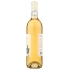 Non-Alcoholic Sauvignon Blanc, 750 ml - Refreshing Alternative