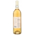 Non-Alcoholic Sauvignon Blanc, 750 ml - Refreshing Alternative