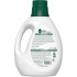 Seventh Generation Liquid Laundry Detergent - Sage & Cedar, 90 fl oz Eco-Friendly Clean