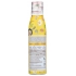 Non-Stick Cooking Spray - 5 OZ