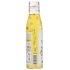 Non-Stick Cooking Spray - 5 OZ