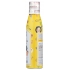 Non-Stick Cooking Spray - 5 OZ