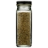 Organic Herbes De Provence - 0.74 oz