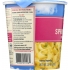 Convenient Spring Onion Noodle Soup Cup - 1.9 oz