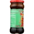 Kona Coast Island Teriyaki Sauce - 15 oz