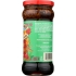 Kona Coast Island Teriyaki Sauce - 15 oz