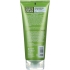 Giovanni Tea Tree & Mint Shave Cream - 7 oz