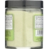 100% Authentic Freeze-Dried Powdered Wasabi - 1.5 oz