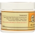 Sweet Bee Magic Cream Skin - Nourishing Skin Treatment