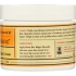 Sweet Bee Magic Cream Skin - Nourishing Skin Treatment