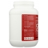 Original Colon Cleanse - 48 fl oz