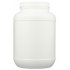 Original Colon Cleanse - 48 fl oz