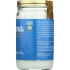 Organic Virgin Coconut Oil - 14 oz