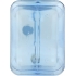 2 Gallon Enviro-Bottle - 1 Each