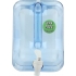 2 Gallon Enviro-Bottle - 1 Each