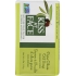 Pure Olive Oil Bar Soap - 4 oz