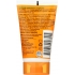 Very Emollient Mango Vanilla Cream Shave - 1.5 oz