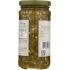 Diced Tamed Jalapeño Peppers, 12 oz