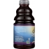 Grape Juice Recharge - 32 Fl. Oz