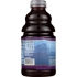 Grape Juice Recharge - 32 Fl. Oz