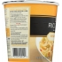 Sesame Chicken Rice Noodle, 1.3 oz