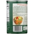 Papaya Chunks in Juice, 14 oz