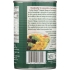 Native Forest Mango Chunks in Natural Juice, 14 oz