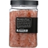 Himalayan Coarse Salt Refill - 17 oz