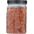 Himalayan Coarse Salt Refill - 17 oz